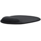 Mouse pad Gel VELLU Speedlink Preto