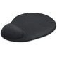 Mouse pad Gel VELLU Speedlink Preto