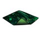 Tapete Razer Goliathus Speed Cosmic Pequeno