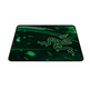 Tapete Razer Goliathus Speed Cosmic Pequeno