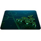 Alfombrilla Razer Goliathus Verde