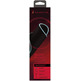 Alfombrilla SureFire Voo Silencioso 680 RGB