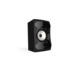 Altavoces 2,1 Creative Labs SBS E2900 60W Negro