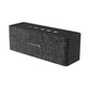 Altavoces Creative NUNO BT Negro