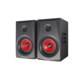 Altavoces Gaming Genesis Helium 400BT 2,0 40W