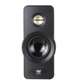 Altavoces Woxter Big Bass 260