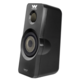 Altavoces Woxter Big Bass 95