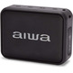 Altavoz Aiwa BS-200BK Rojo Bluetooth