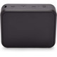 Altavoz Aiwa BS-200BK Rojo Bluetooth