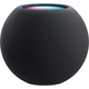 Altavoz Apple Homepod Mini Black MY5G2Y/A