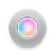 Altavoz Apple Homepod Mini White MY5H2Y/A