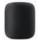 Altavoz Apple Homepod Space Grey