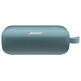 Altavoz Bluetooth Bose SoundLink Flex Azul