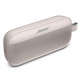 Altavoz Bluetooth Bose SoundLink Flex Branco