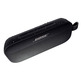 Altavoz Bluetooth Bose SoundLink Flex Preto