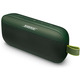 Altavoz Bluetooth Bose SoundLink Flex Verde