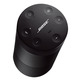 Altavoz Bluetooth Bose SoundLink Revolve II Preto