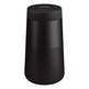 Altavoz Bluetooth Bose SoundLink Revolve II Preto