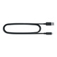 Altavoz Bluetooth Bose SoundLink Revolve II Preto