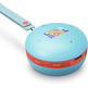 Altavoz Bluetooth Energy Sistem Lol &Roll; Pop Kids Blue