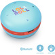 Altavoz Bluetooth Energy Sistem Lol &Roll; Pop Kids Blue