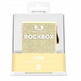 Altofalante Bluetooth Fresh 'N Rebel RockBox Cube