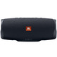 Altavoz Bluetooth JBL Charge 4 Preto 30W