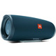 Altavoz Bluetooth JBL Charge 4 Azul 30W