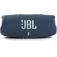 Altavoz Bluetooth JBL Charge 5 40W Azul