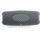 Altavoz Bluetooth JBL Charge 5 40W Gris