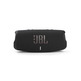Altavoz Bluetooth JBL Charge 5 40W Negro