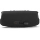 Altavoz Bluetooth JBL Charge 5 40W Negro