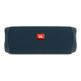 Altavoz Bluetooth JBL Flip 5 Azul 20W RMS