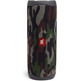 Altavoz Bluetooth JBL Flip 5 Camuflaje 20W RMS