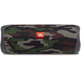 Altavoz Bluetooth JBL Flip 5 Camuflaje 20W RMS