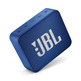 Altavoz Bluetooth JBL GO 2 Azul 3W
