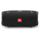 Altavoz Bluetooth JBL Xtreme 2 20W 2,0 Negro