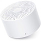 Altavoz Bluetooth Xiaomi Mi Compact Speaker 2 Branco