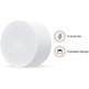 Altavoz Bluetooth Xiaomi Mi Compact Speaker 2 Branco