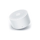 Altavoz Bluetooth Xiaomi Mi Compact Speaker 2 Branco