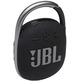 Altavoz con Bluetooth JBL Clip 4 5W 1,0