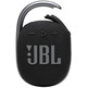 Altavoz con Bluetooth JBL Clip 4 5W 1,0