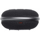 Altavoz con Bluetooth JBL Clip 4 5W 1,0