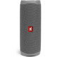 Altavoz con Bluetooth JBL FLIP 5 20W Gris