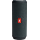 Altavoz con Bluetooth JBL FLIP Essential 16W 2,0