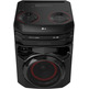 Altavoz con Bluetooth LG XBoom ON2DN 1,0