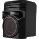 Altavoz con Bluetooth LG XBoom ON2DN 1,0