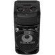 Altavoz con Bluetooth LG XBoom ON5 2,0