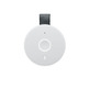 Altavoz con Bluetooth Logitech Ultimate Ears Boom 3