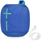 Altavoz con Bluetooth Logitech Ultimate Ears WonderBoom 2 1,0 Azul